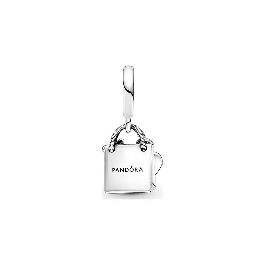 Pandora Charm Moments 799536C00