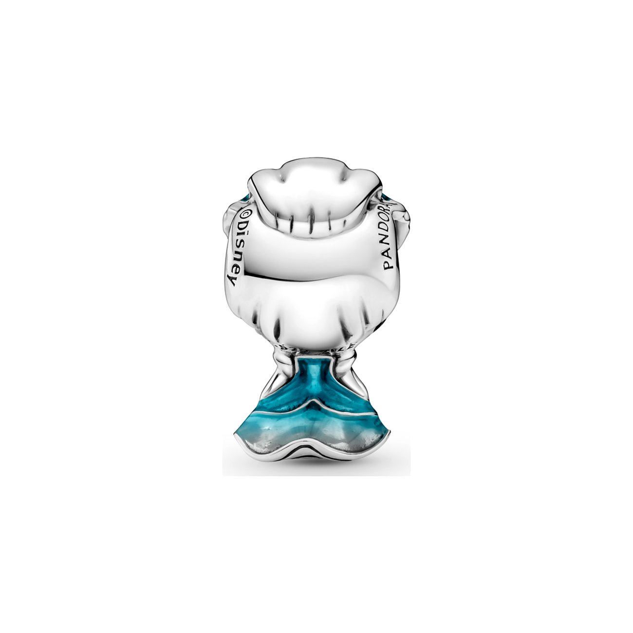 Pandora Charm Disney x Pandora 799509C01 bei Christ.de bestellen