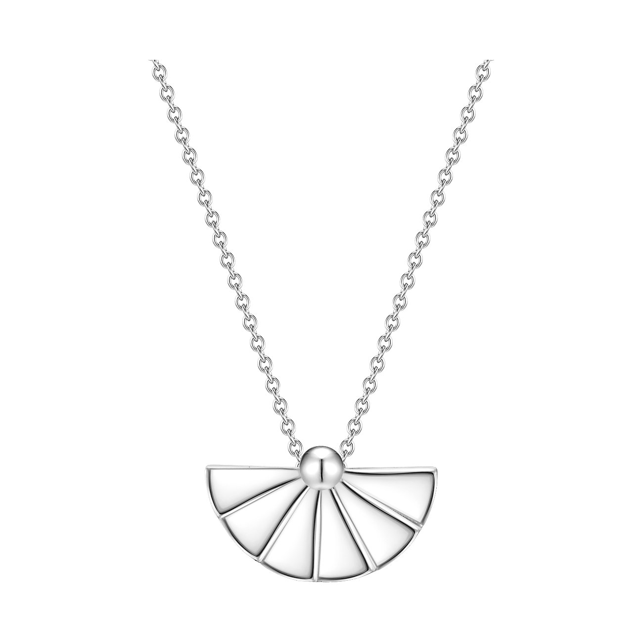 Glanzstücke München Kette 50080474
