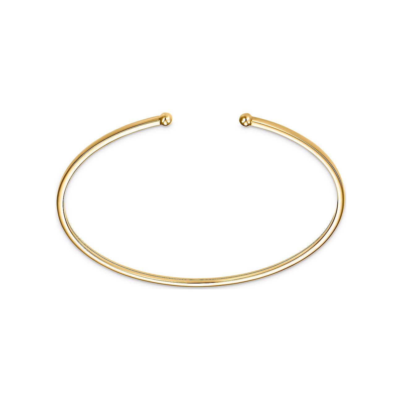 GUIA Armband 88320735