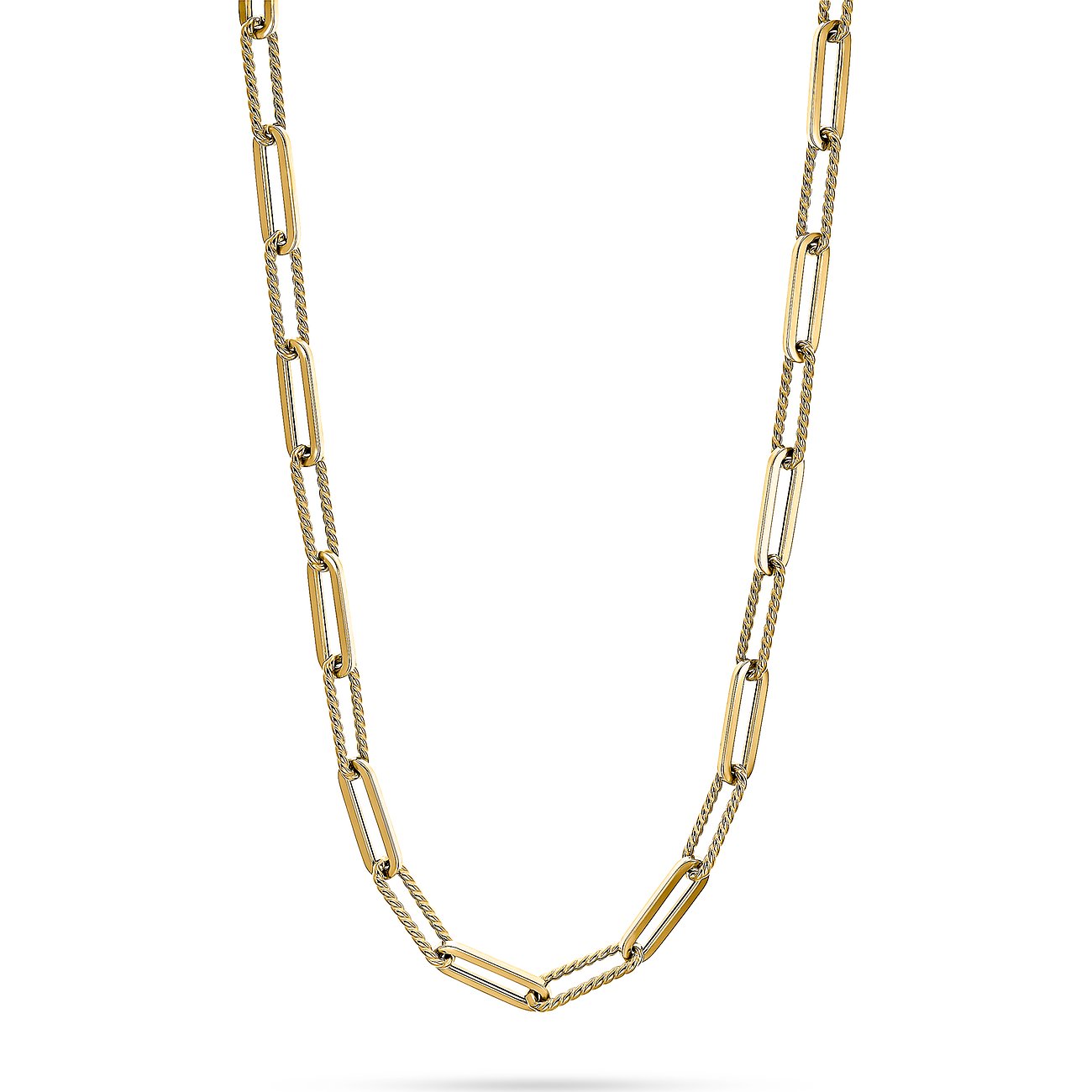 GUIA Kette 88320778