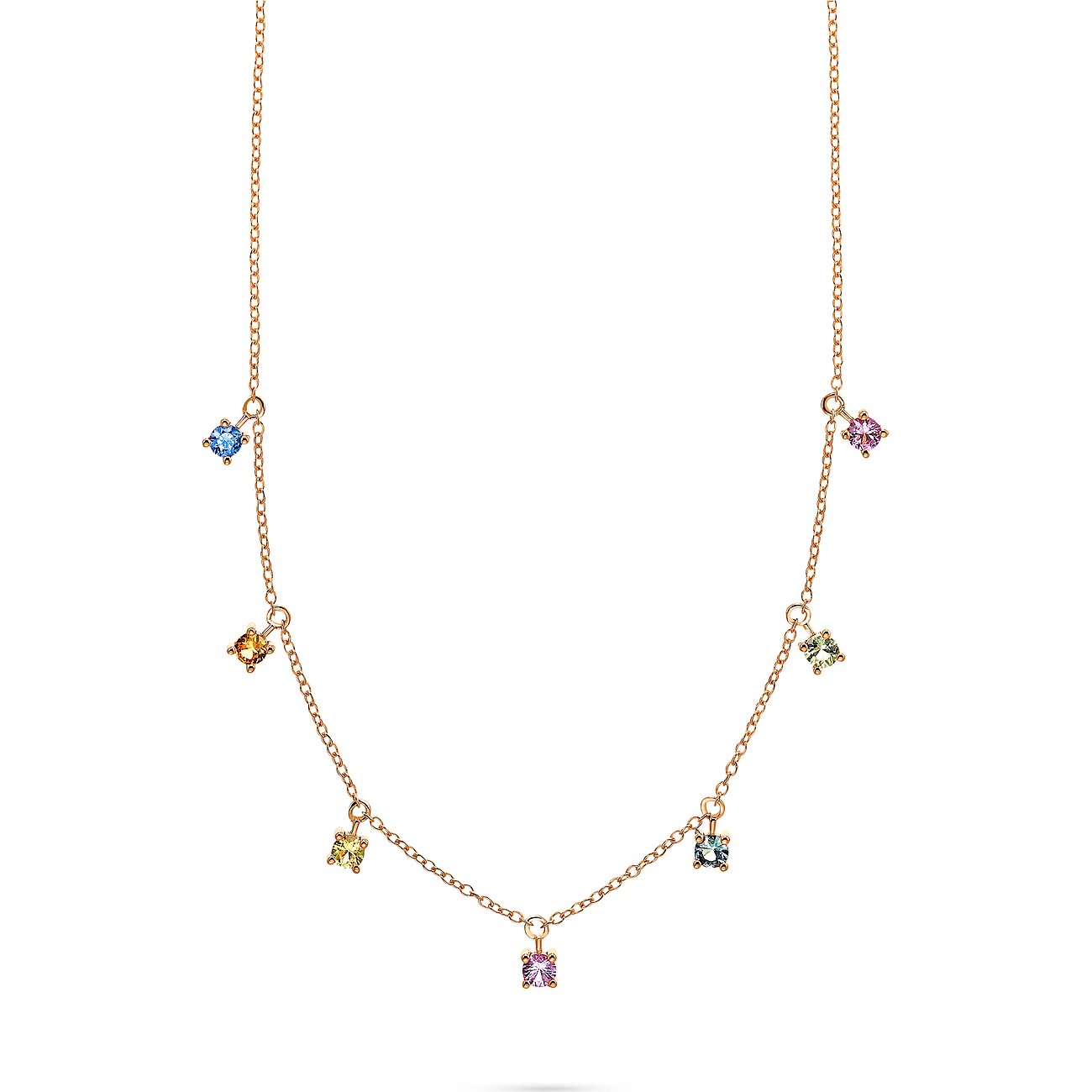GUIA Kette 88320816