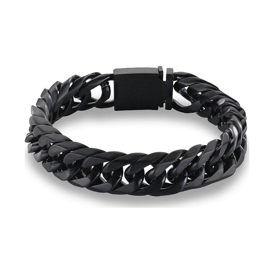 

FAVS Bracelet 88322789 Acier inoxydable
