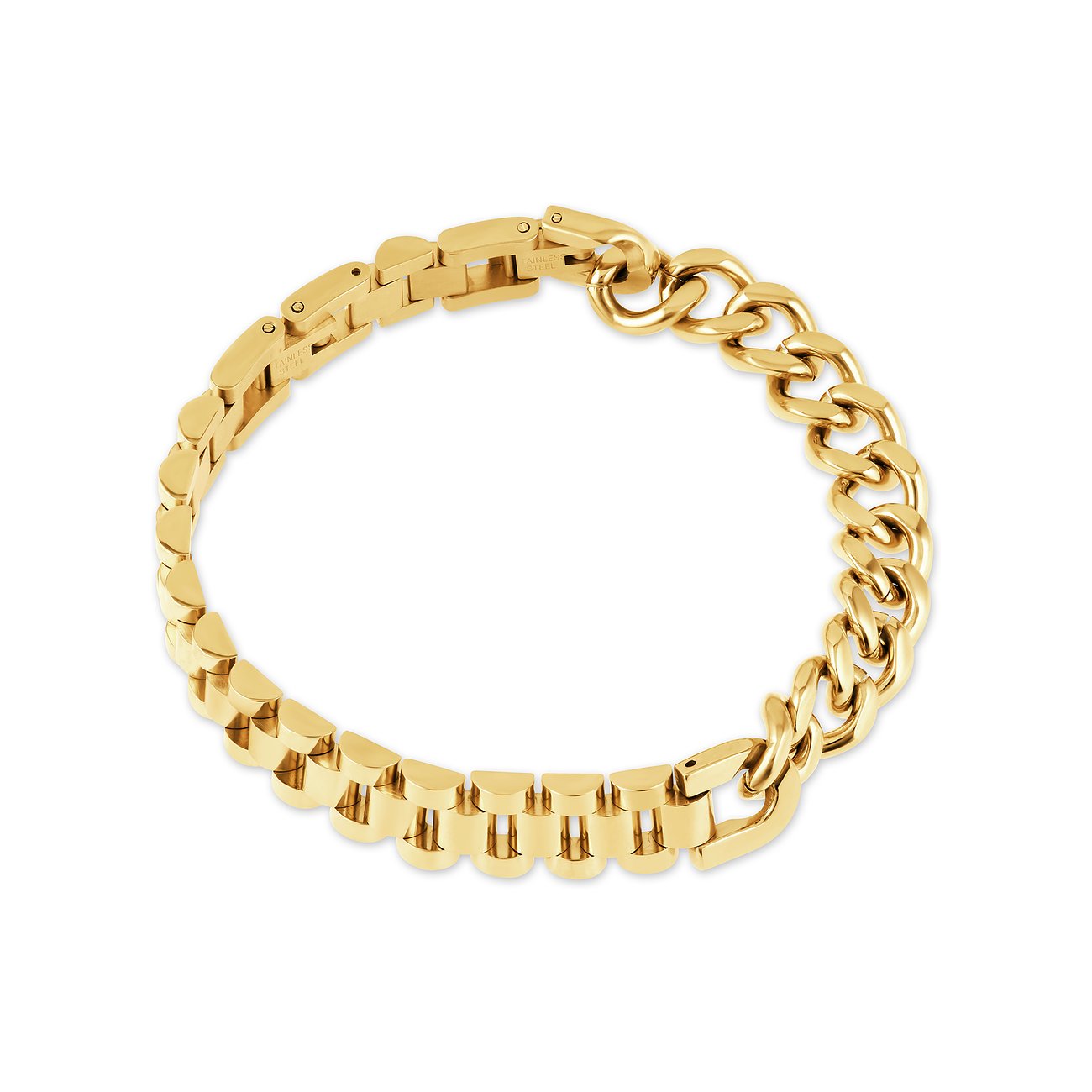 FAVS Armband 88323246