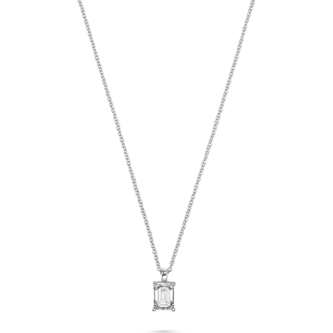 CHRIST Kette 88323491