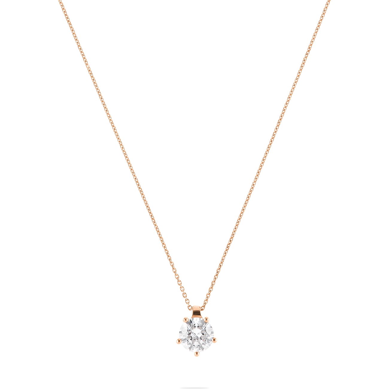 CHRIST Kette 88324161