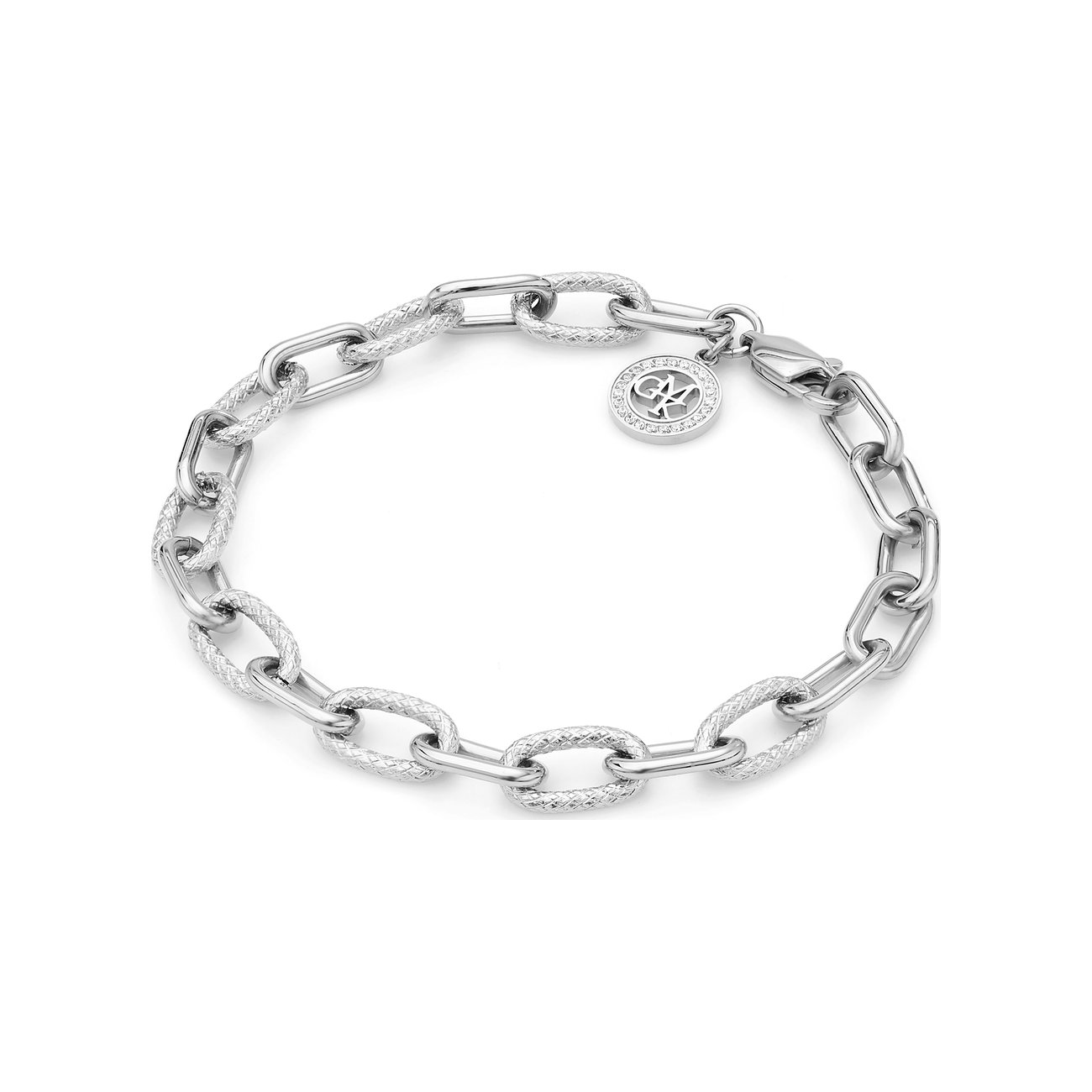 GMK Armband 88324587