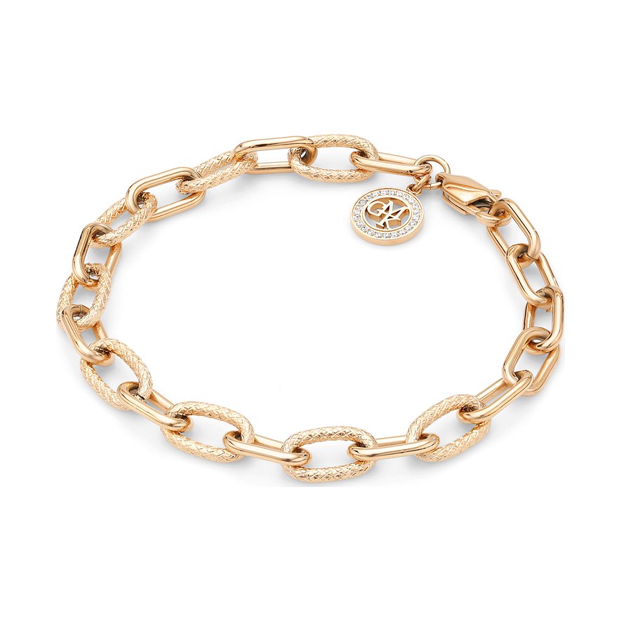 

GMK Bracelet 88324609 Acier inoxydable