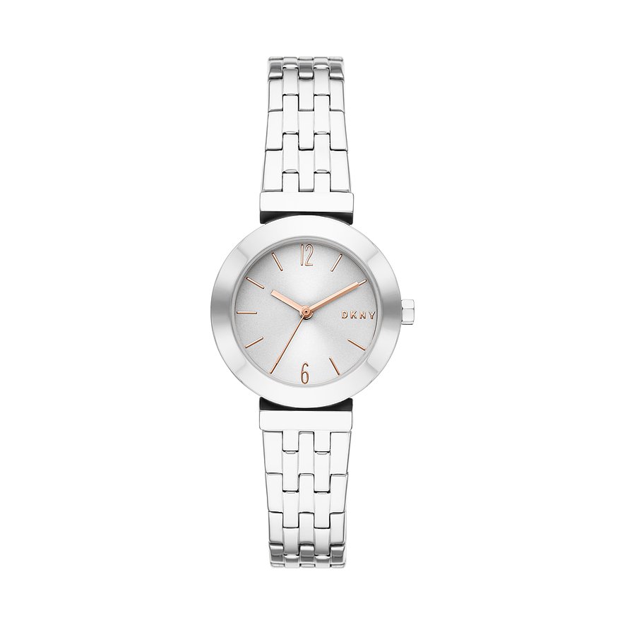 DKNY Montre pour femme NY2963