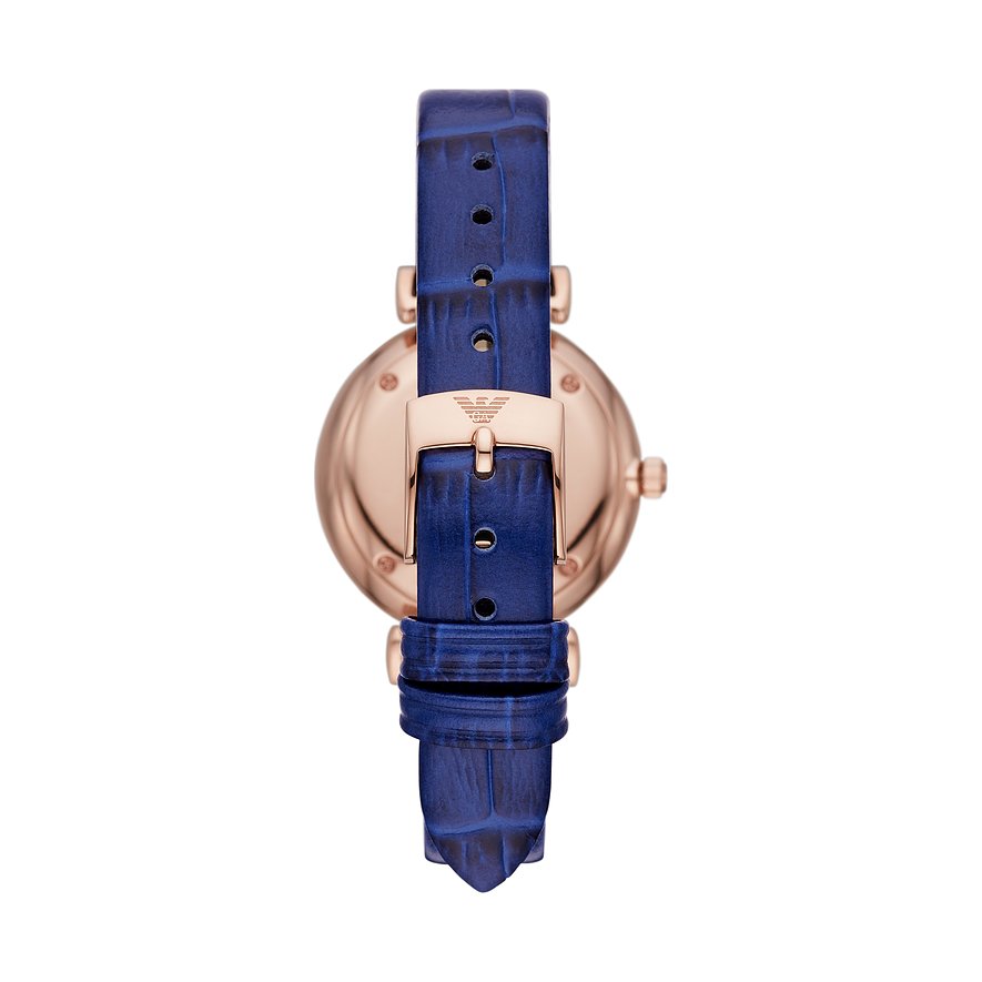Emporio Armani Set de montres  AR80053