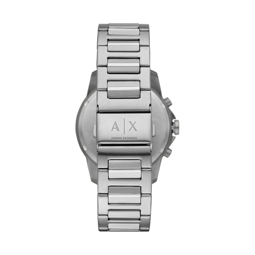 Armani Exchange Chronograph AX1720