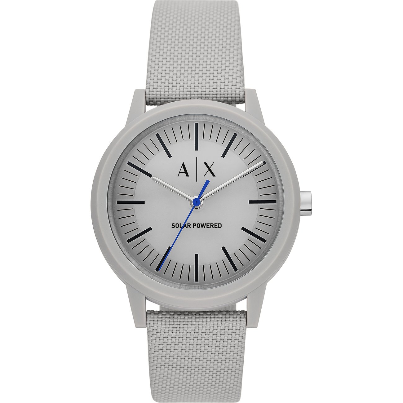 Armani Exchange Herrenuhr AX2733