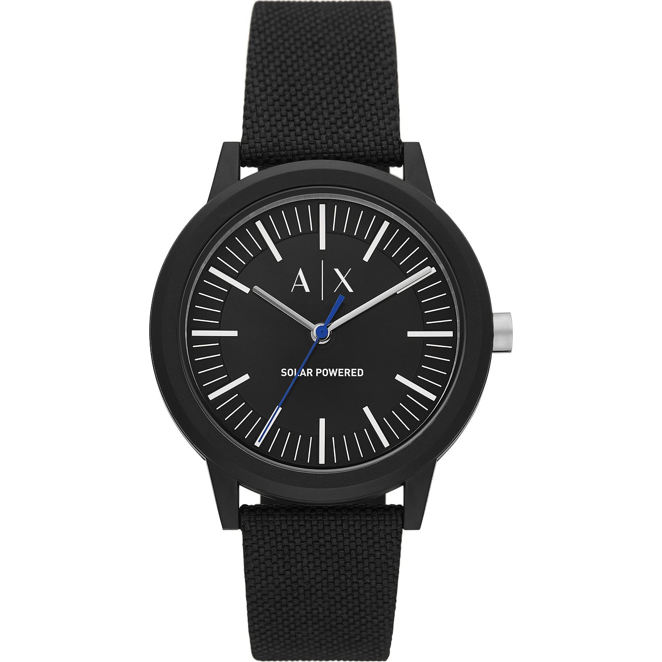 Armani Exchange Herrenuhr AX2735