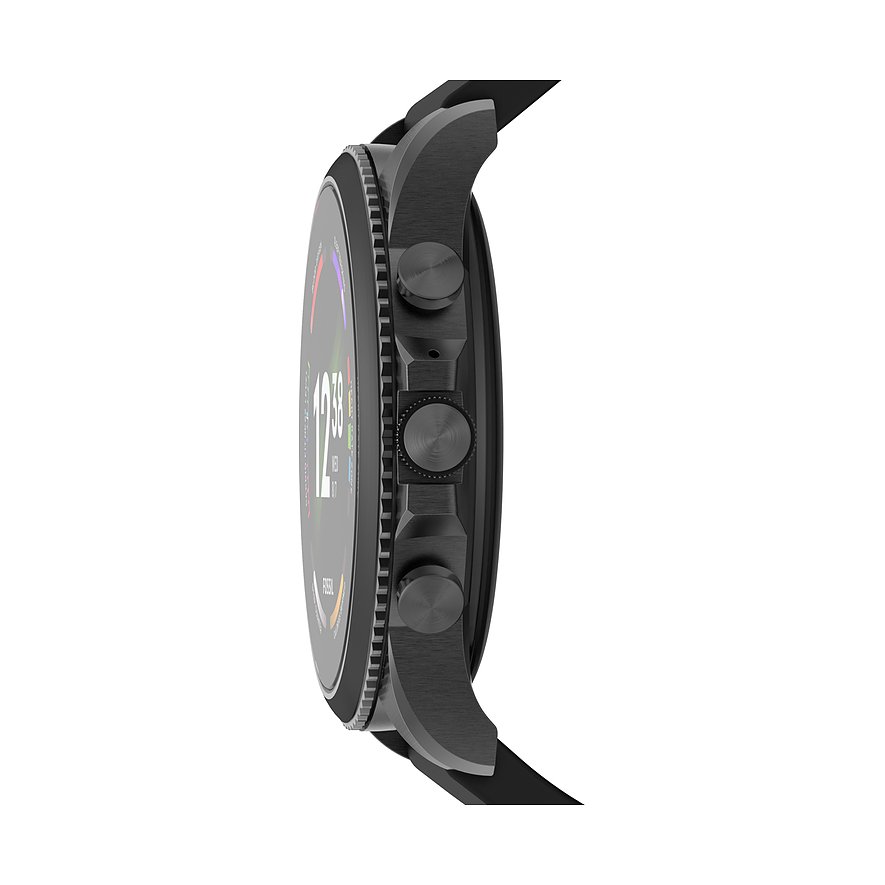 Fossil Smartwatch Gen 6 FTW4061