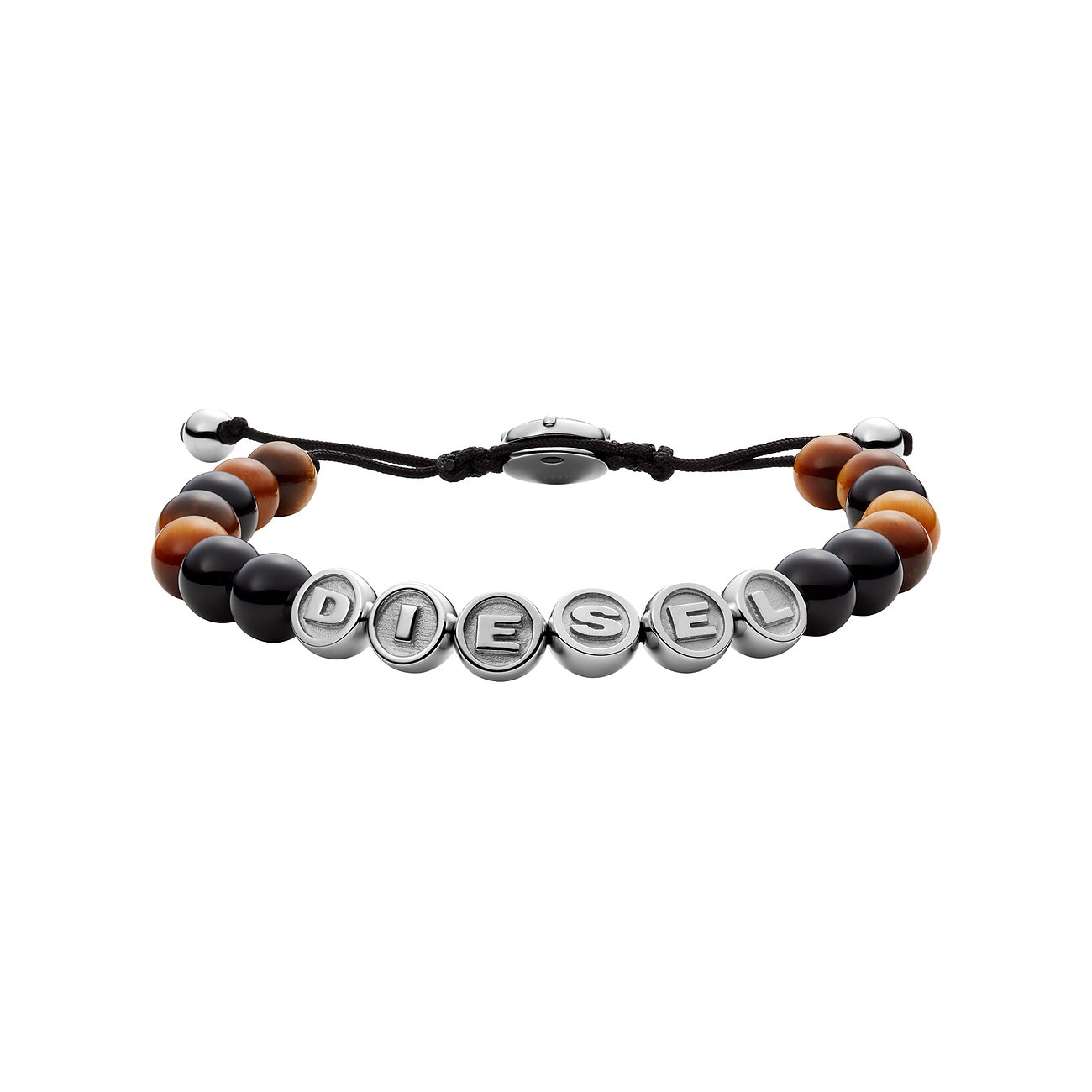 Diesel Armband DX1319040