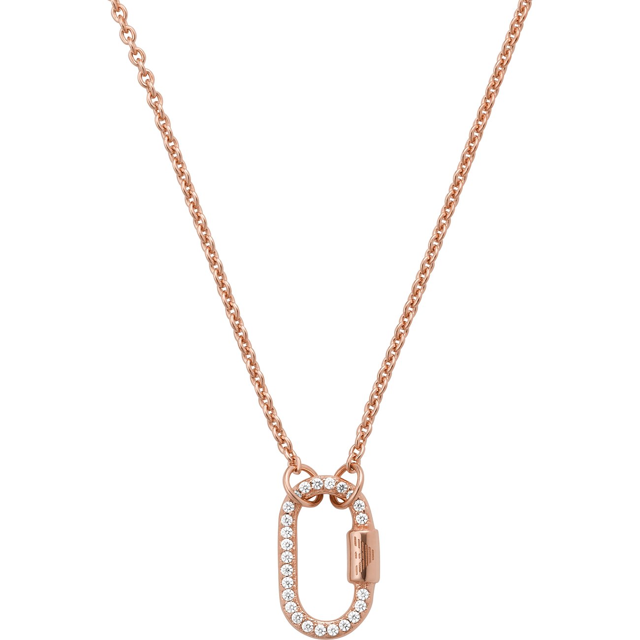 Emporio Armani Kette EG3527221