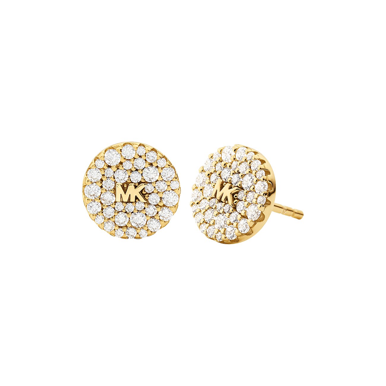 Michael Kors Ohrstecker MKC1496AN710