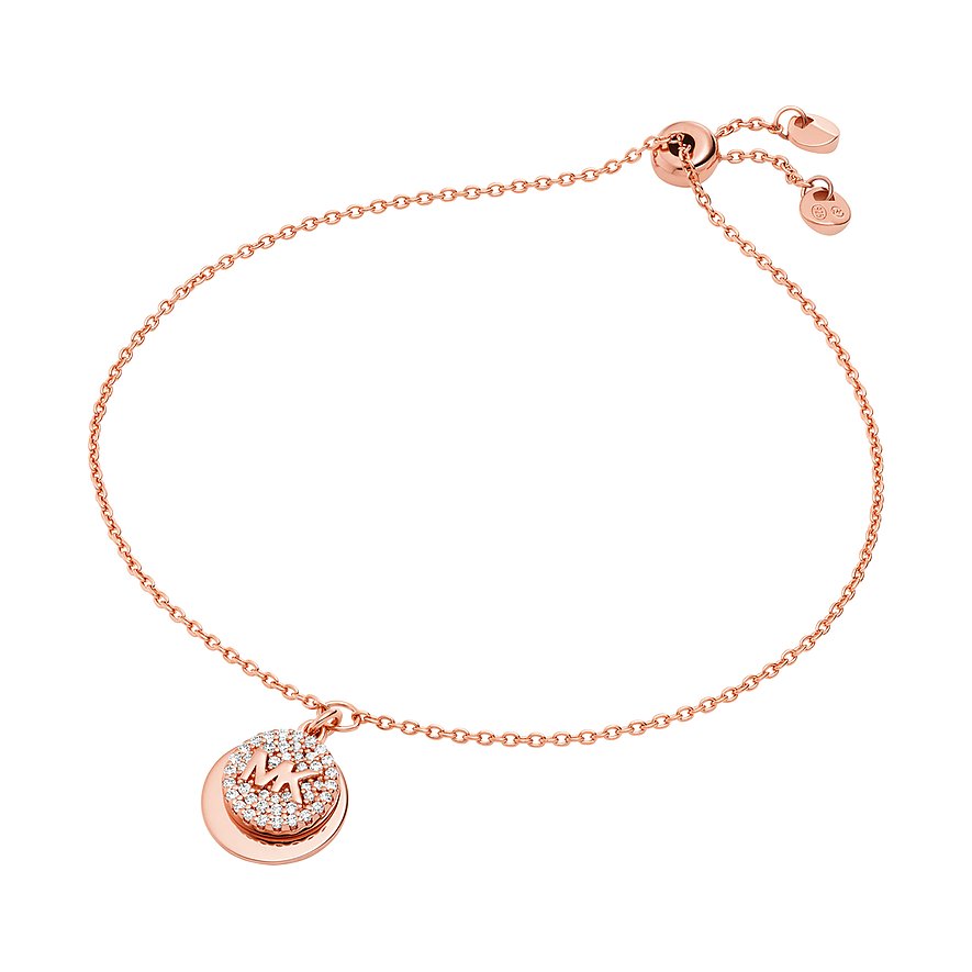 

Michael Kors Bracelet MKC1514AN791 925 Argent