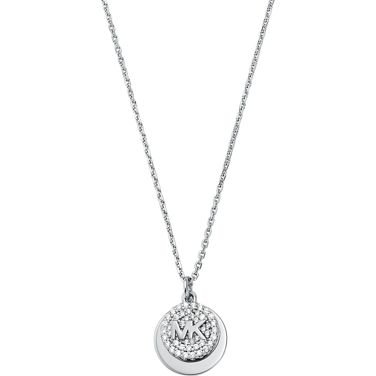 Michael Kors Kette MKC1515AN040