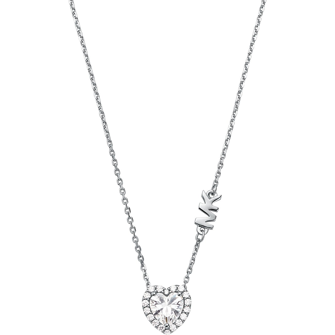 Michael Kors Kette MKC1520AN040