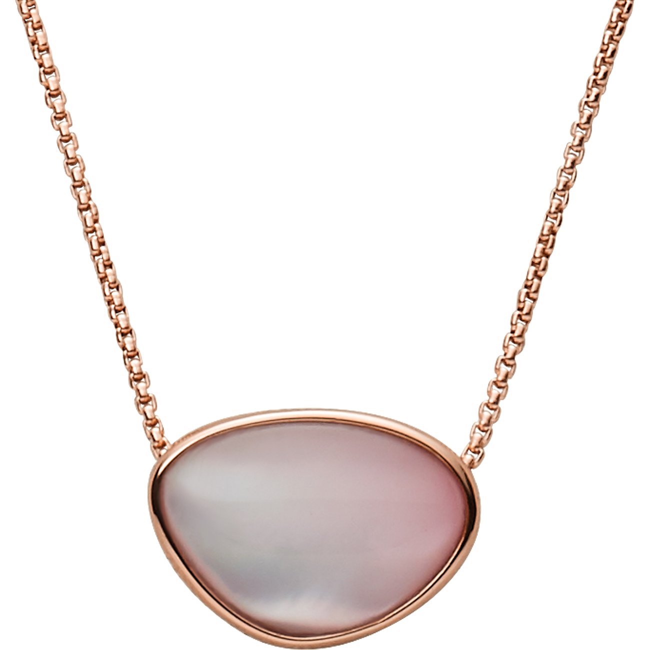Skagen Kette SKJ1472791