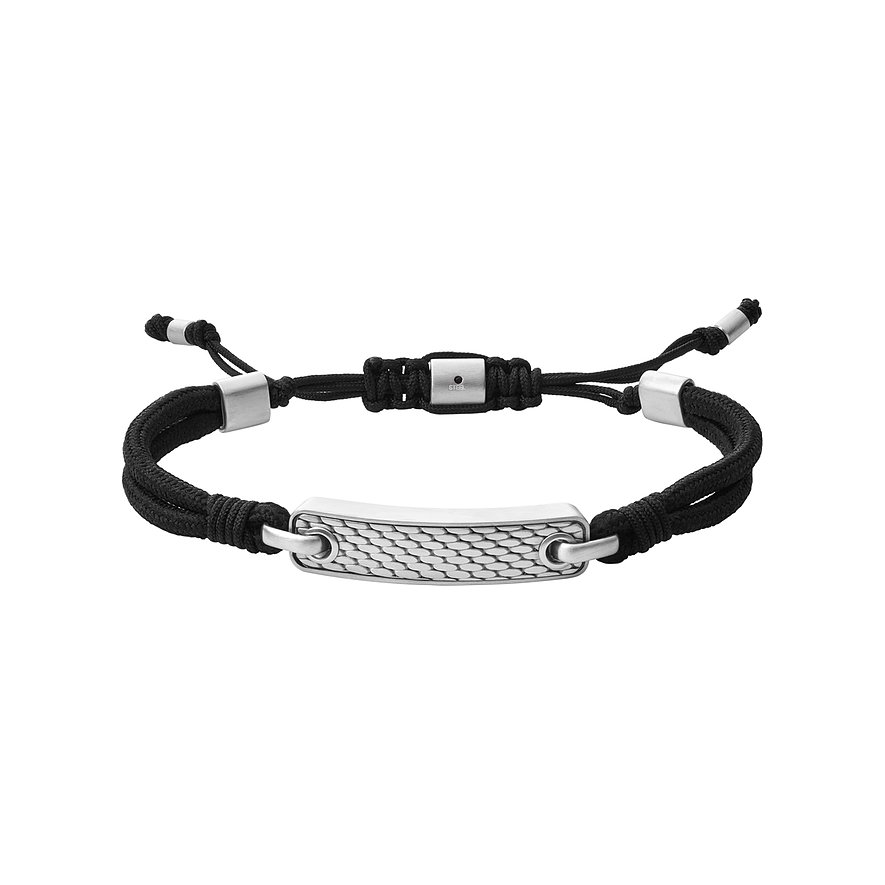Skagen Armband SKJM0199040