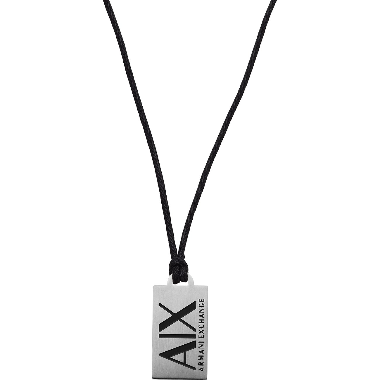 Armani Exchange Kette AXG0069040