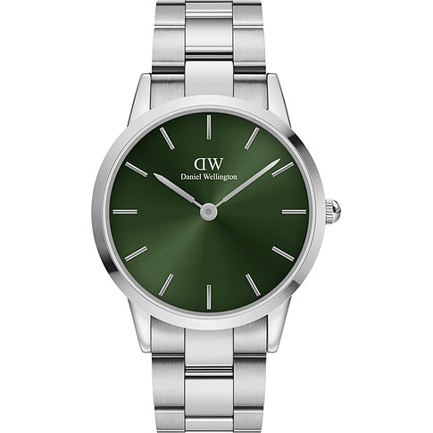 Christ uhren shop daniel wellington