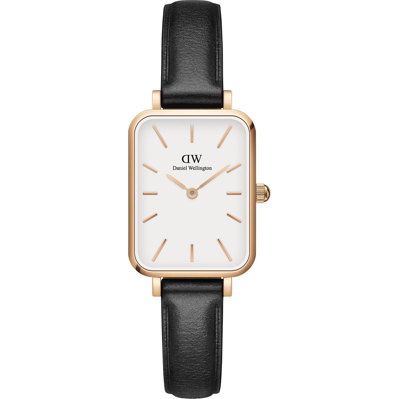 Daniel Wellington Damenuhr DW00100434