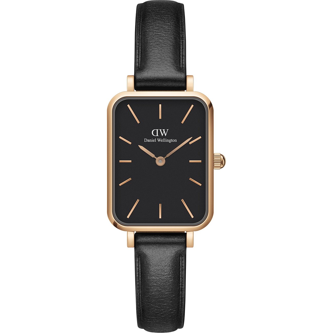 Daniel Wellington Damenuhr DW00100435