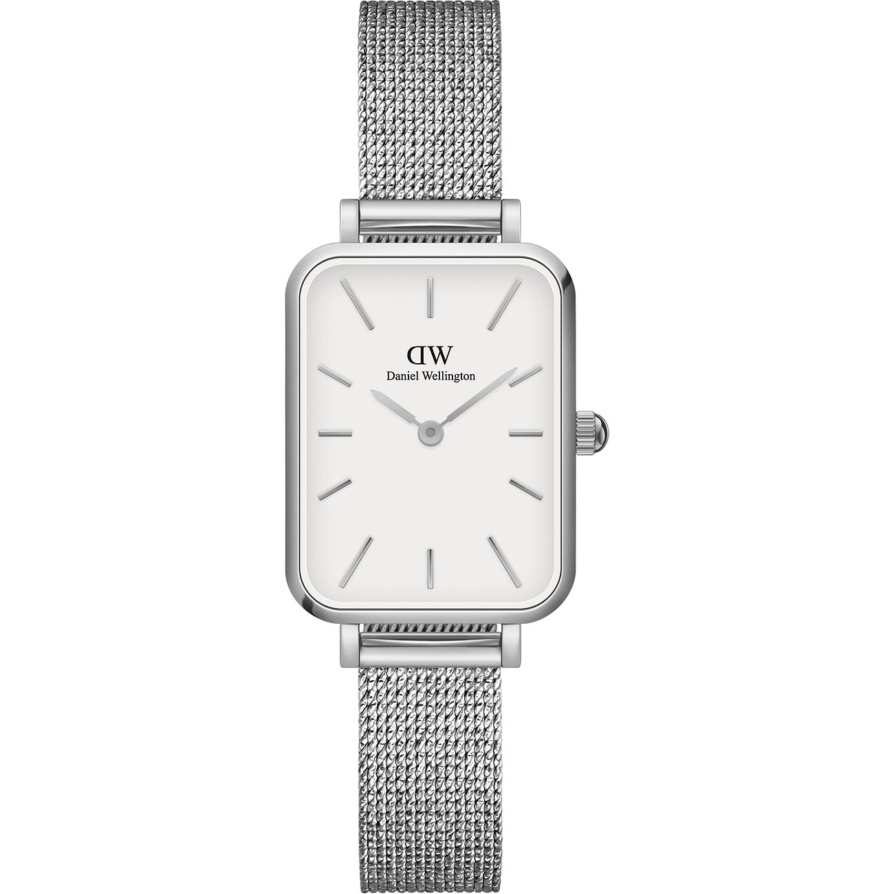 Daniel Wellington Damenuhr DW00100438