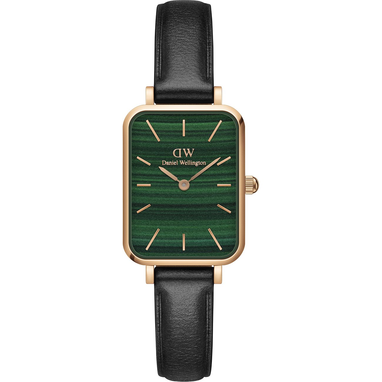 Daniel Wellington Damenuhr DW00100439
