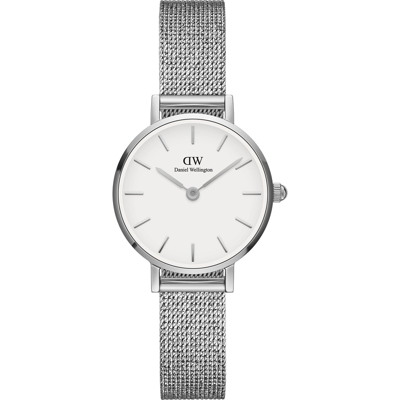 Daniel Wellington Damenuhr DW00100442
