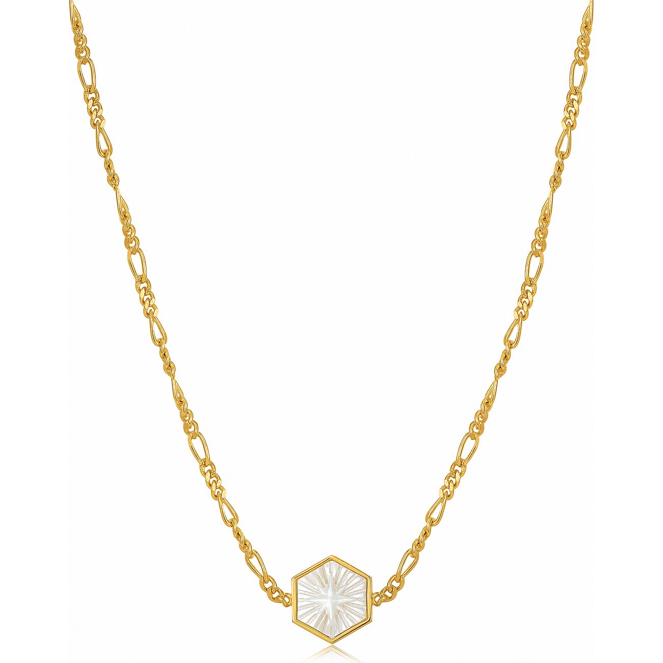 Ania Haie Kette N030-04G