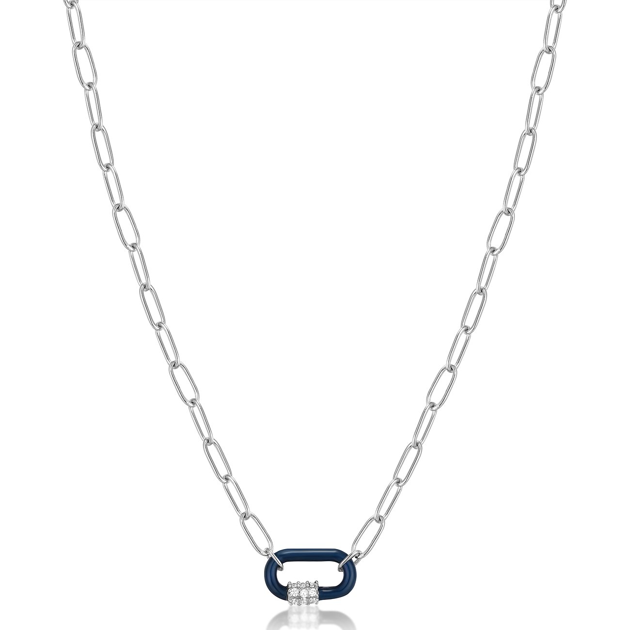 Ania Haie Kette N031-01H-B
