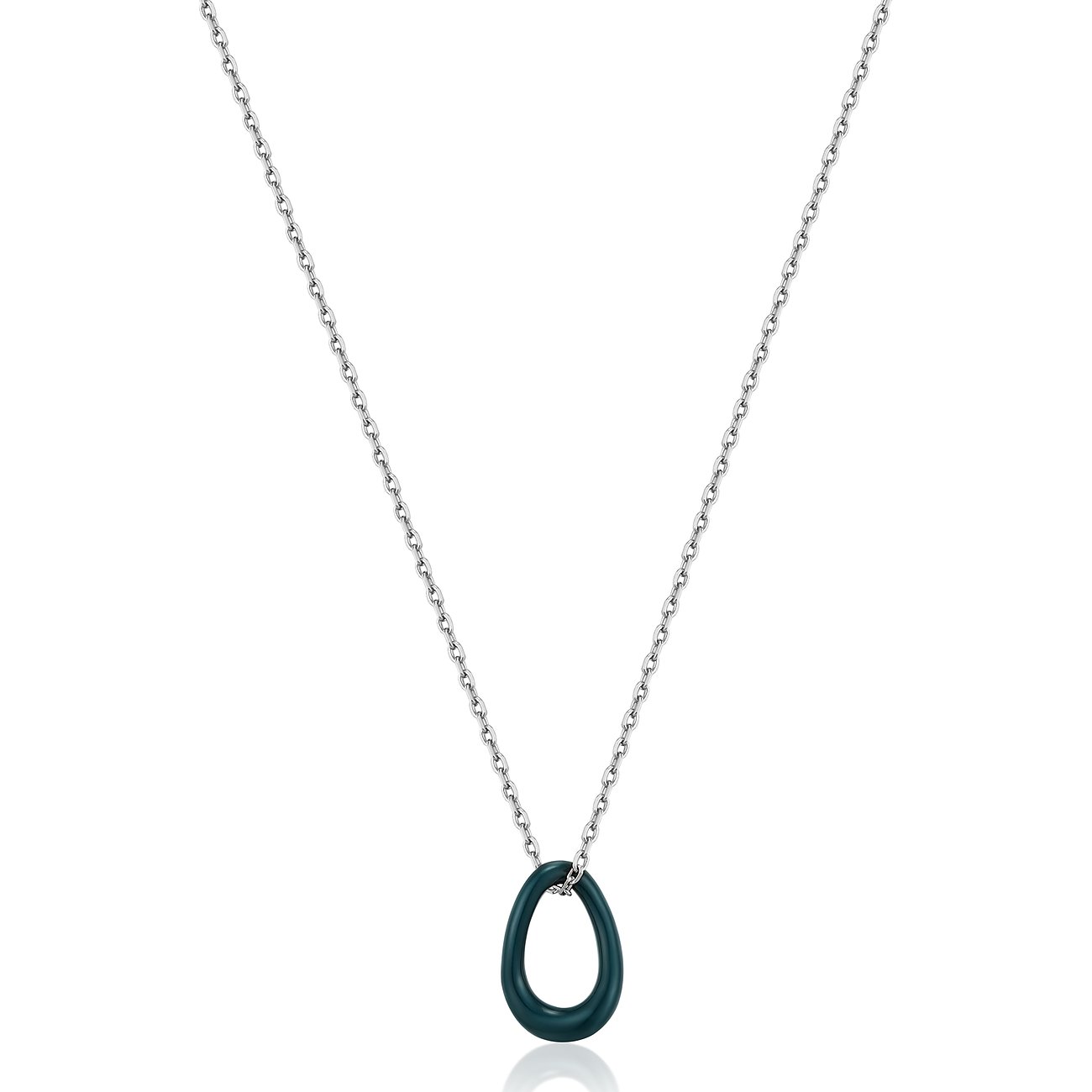 Ania Haie Kette N031-02H-G