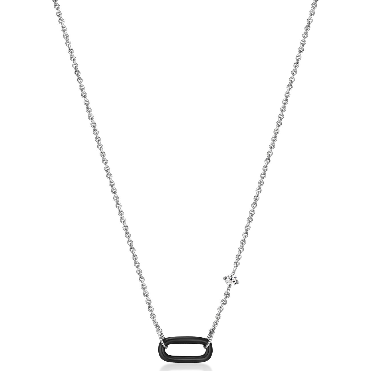 Ania Haie Kette N031-03H-K