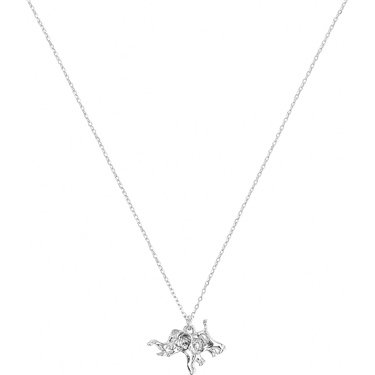 FAVS Little Friends Kinderkette 88333799