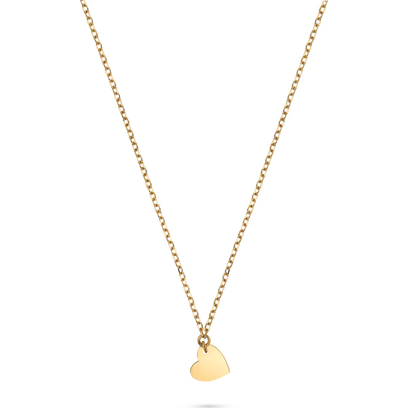 FAVS Little Friends Kette 88333918