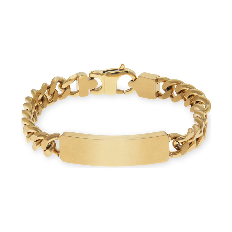 

FAVS Bracelet 88334051 Acier inoxydable