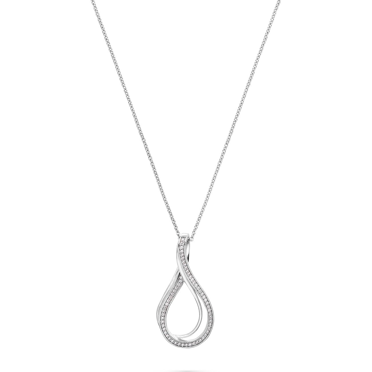 JETTE Kette INFINITY 88336089