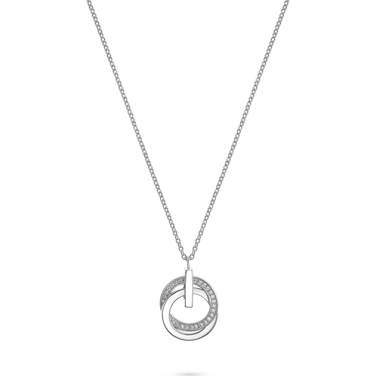 JETTE Kette SWING 88336852
