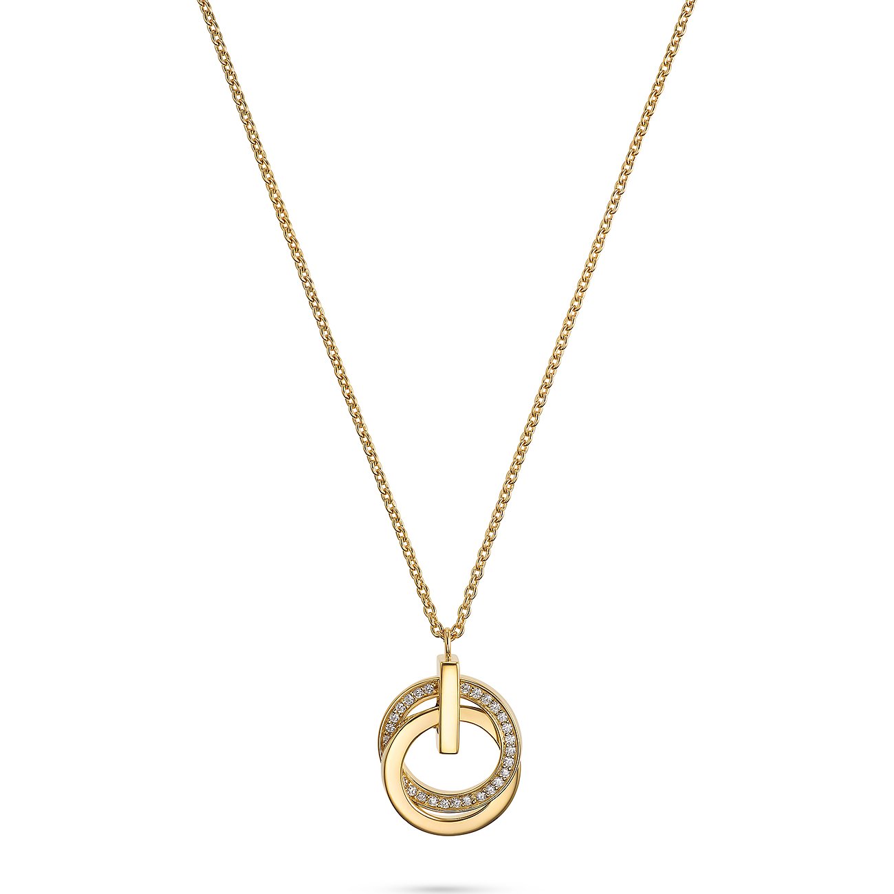 JETTE Kette SWING 88336861