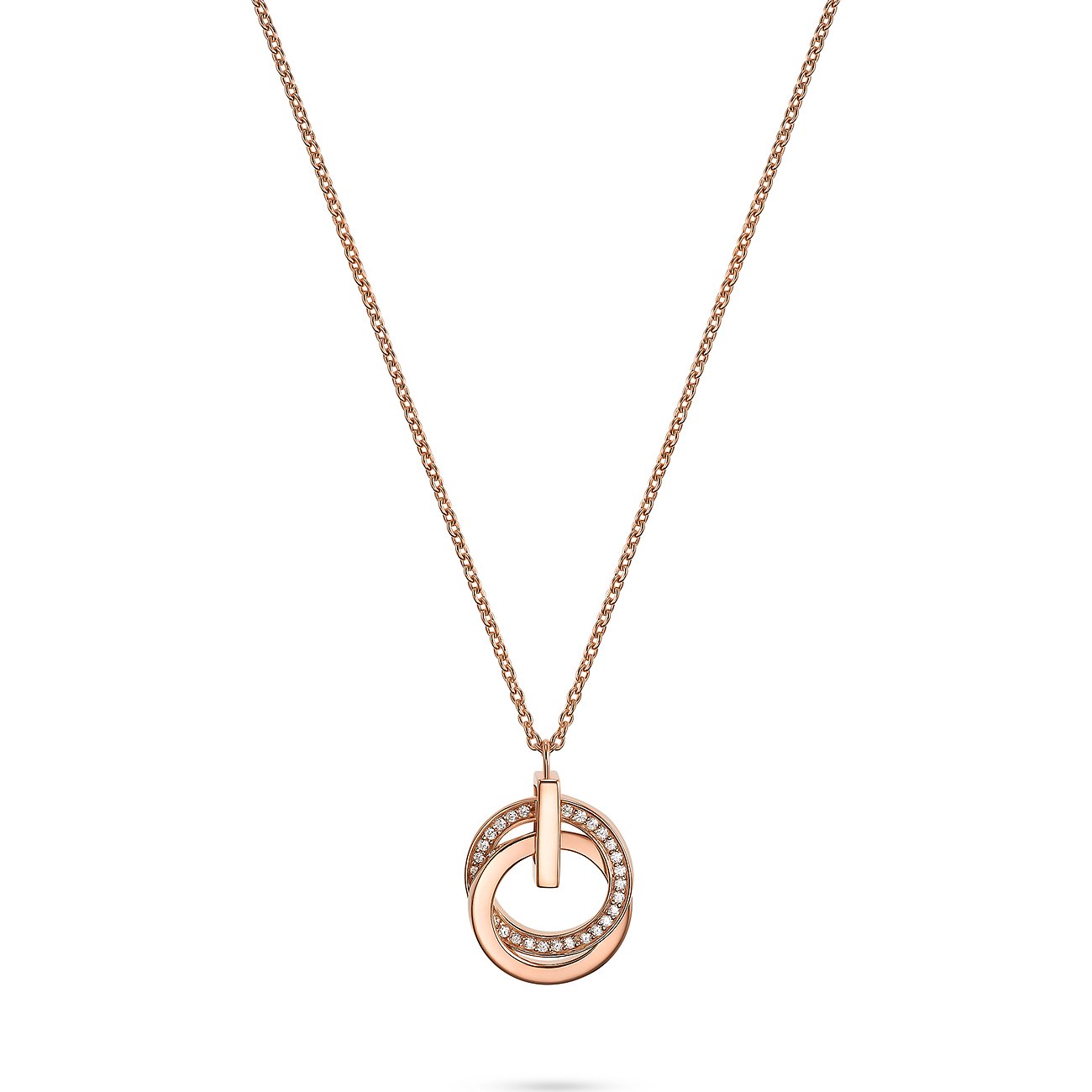 JETTE Kette SWING 88336879