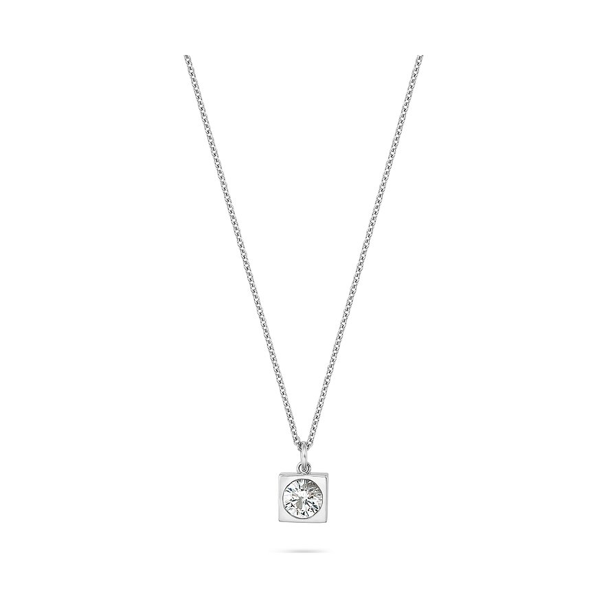 

JETTE Kette 88336887 925er Silber