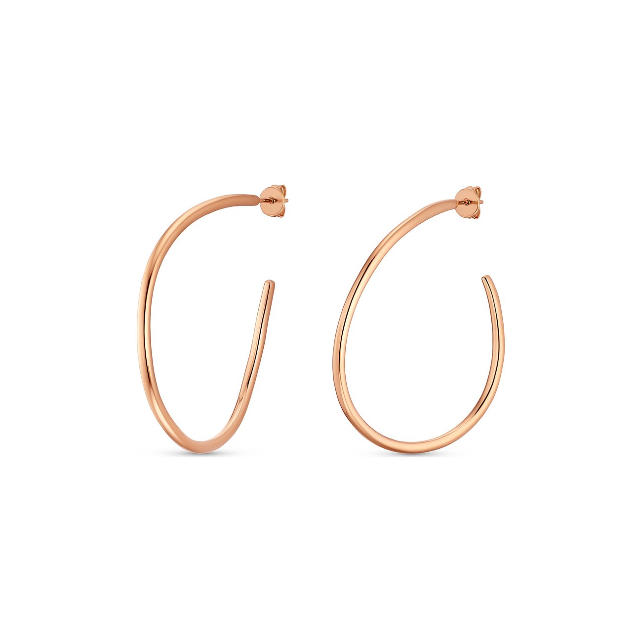 JETTE Ohrstecker 88336941