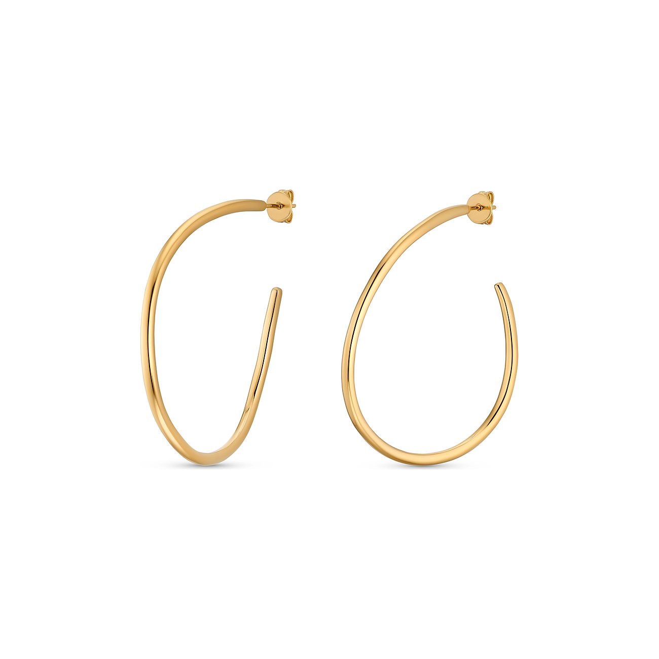 JETTE Ohrstecker 88336968