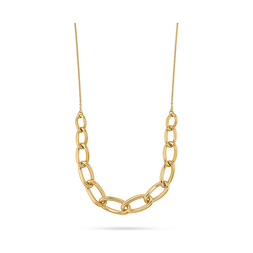 

JETTE Kette 88337042 925er Silber