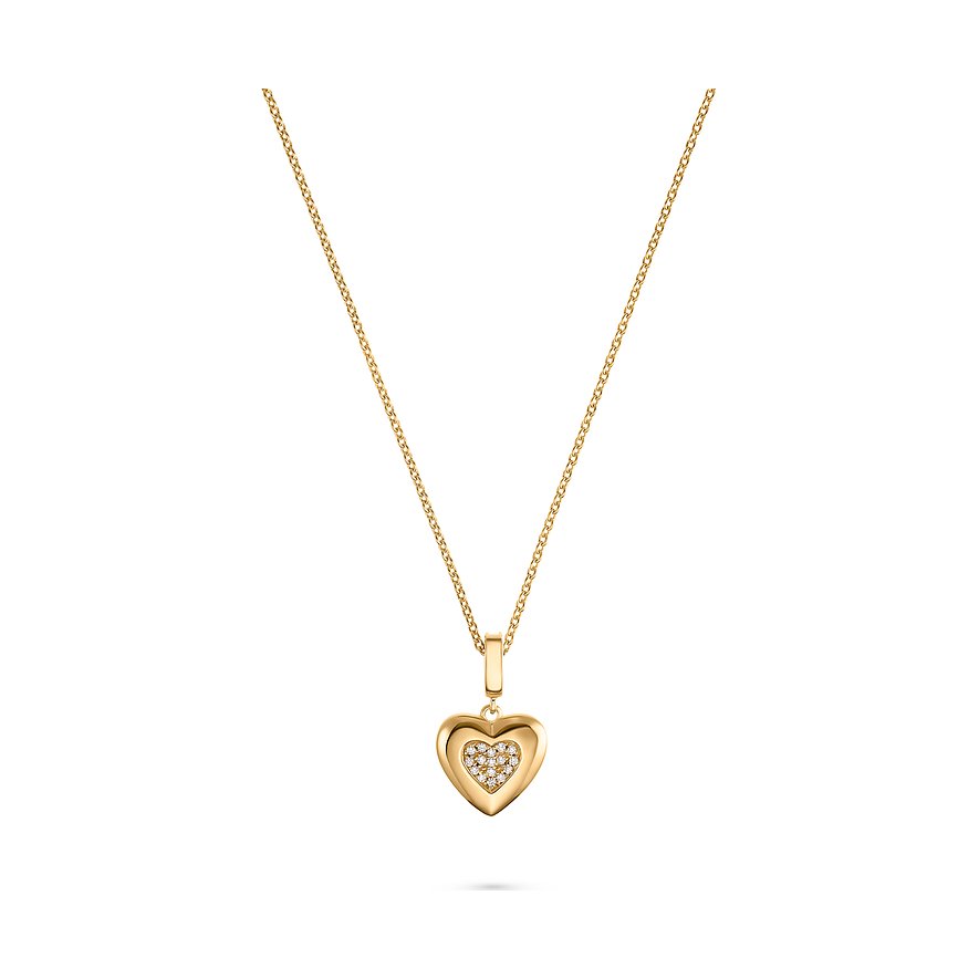 

JETTE Kette 88337247 925er Silber