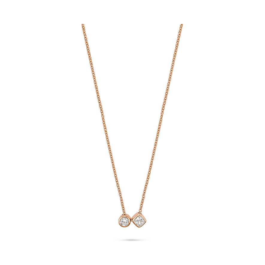 

JETTE Kette 88338324 925er Silber